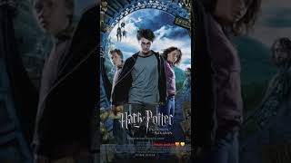 Harry Potter filminde bu detayı biliyor muydunuz [upl. by Naomi]