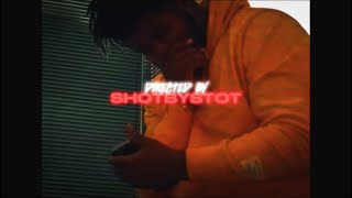 Big Bam  Moshpit Directed by shotbystot [upl. by Hersch]