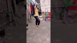 Rayfal ke NOK pe trending dance viralvideo shortsvideos bhojpuri [upl. by Leirvag]