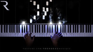 Debussy  Rêverie [upl. by Edy]