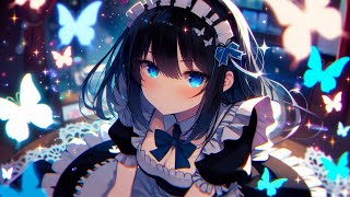 Best Nightcore Songs Mix 2024 ♫ 1 Hour Gaming Music ♫ Nightcore Gaming Mix 2024 [upl. by Jaquiss]