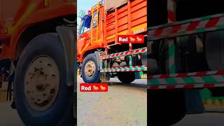 Eicher pro 3019 chassis 🚛🥰♥️eichermotors motovlog eicher automobile shortvideo shortsvideo [upl. by Knah]