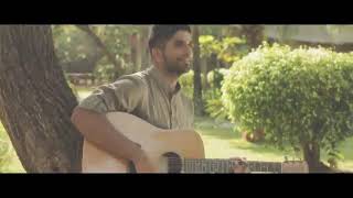 Amar Mallika boneSanam PuriRabindra sangeet bangla WhatsApp status video [upl. by Fiorenze93]