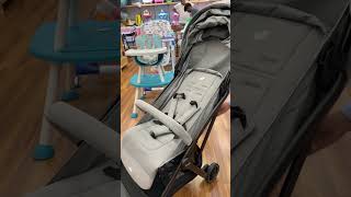 New Generation Strollers 🤟😍 Best Baby Store maaandbabycom  SHORTS [upl. by Netsrik]