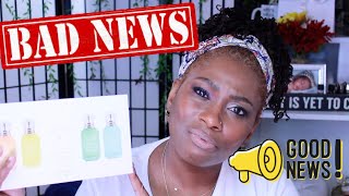 WATCH THIS BEFORE purchasing another KAYALI Fragrance Makeup News You Can Use ⛔️ fragrance [upl. by Ongun]