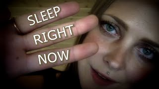 ASMR 🌙 MUST TRY Sleep Technique For Insomniacs 🌙 [upl. by Addiel]