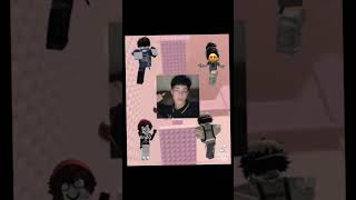 Parte 2 JAJA💗✨ roblox apoyopliis apoyo [upl. by Brout]