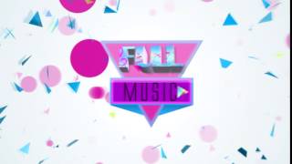 INTRO PROGRAMA FULL MUSIC [upl. by Faxun]