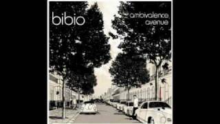 Bibio  Ambivalence Avenue [upl. by Gish]