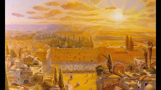 Sweet amp Good Torah  Parsha Kedoshim  How can We become Holy [upl. by Evvie66]