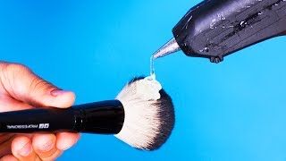 ULTIMATE 5MINUTE CRAFTS COMPILATION  ALLTIME BEST HACKS AND CRAFTS [upl. by Demetrius]