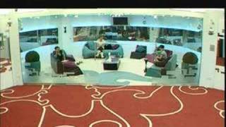 Jade vs Shilpa Argument UNCUT CBB5 Celebrity Big Brother 5 [upl. by Darill]