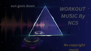 No Copyright NCS Music  FREE music 🎶 ● USE in background [upl. by Ng]