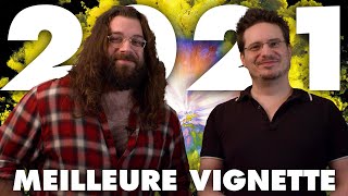 20212  Meilleure Vignette [upl. by Howey532]