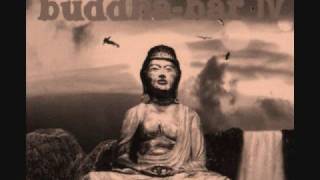 Buddha Bar  Jade Or [upl. by Sitra]