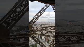 hamidhiraad eifeltower dore Kasi begard [upl. by Ahseele]