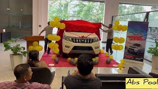 Bolero Neo   2024 Model  Easy SBI Finance  Launched Apex Mahindra Dimapur [upl. by Billmyre]