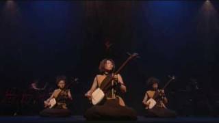 Yamato  The Drummers Of Japan 1wmv [upl. by Gertrudis862]