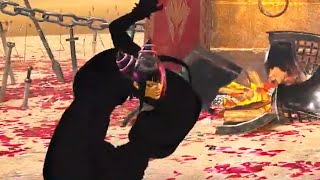 How to have a 100 Win Rate against Juri [upl. by Ahsian]