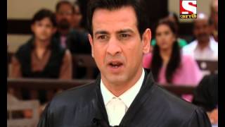 Adaalat  Bengali  Episode  186amp187  Sting Operation Part 1 [upl. by Etteragram]