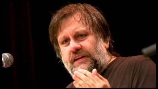 Slavoj Žižek  What does it mean to be a revolutionary today Marxism 2009 [upl. by Roderigo]