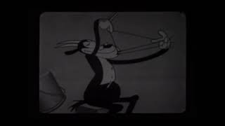 I found part of the fnaf power outage song in a 1920 Mickey Mouse clip [upl. by Gnaig]