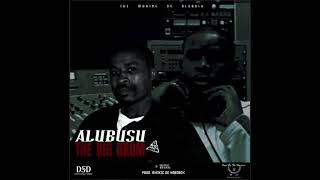 Chashota  Rhumba Version Alubusu  Official Audio  ▶ 2005 [upl. by Hey]