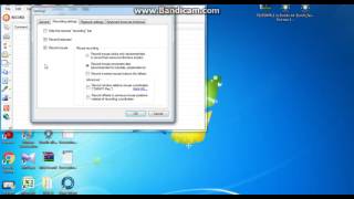 Tutorial Install jitbit macro recorder dan cara settingnya [upl. by Midge]