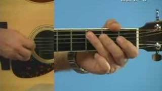 Guitar Lesson Improvising with Flatpicking Licks [upl. by Fremont352]