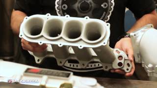 RBC vs Skunk2 Ultra Manifold Back to Back testing on K20 wcams pump 93 Civic [upl. by Dimitri]