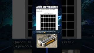 Trouve le point noir  memes drole pourtoi humour abonnetoi viralshorts [upl. by Rodmann218]