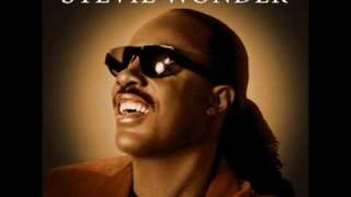 Stevie WonderPastime Paradise [upl. by Dotty]