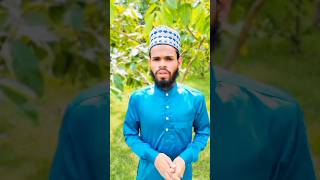 Payare Nabi Ki Payari Baten  Gibat kitna bda Gunah hai  By Islam Raza  Payare Rasool ki baten [upl. by Suu]