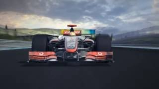 Формула1 Гран При России в Сочи2014  F1 Russian Grand Prix 2014 [upl. by Einnus]