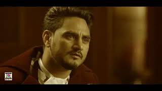 Antenna Full Video  Kulwinder Billa  Latest Punjabi Song 2016 [upl. by Ahsiym146]