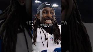 Micheal Pittman on learning from Ty Hilton shorts TheTrenchesShow [upl. by Chiles860]