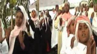 kasuda djoumoichongo comores  oulida lhabib [upl. by Ayekin]