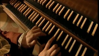 Rameau  Pièces de clavecin en concert N° 5 La Forqueray  Il Giardino Armonico [upl. by Eloccin]