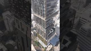 Ambani Antilia house tour Antilia inside view Shorts [upl. by Mario287]