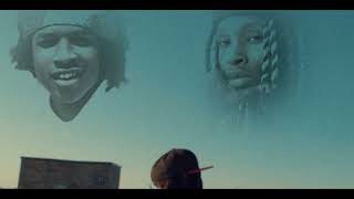 Ocho Munna  King Dr Flow Official Video [upl. by Friend660]