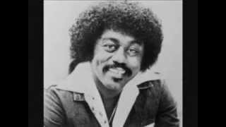 Johnnie Taylor  Im Changing [upl. by Charbonneau981]