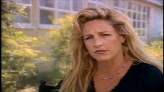 Erin Brockovich 2000  Erin BrockovishEllis Interview [upl. by Janot822]