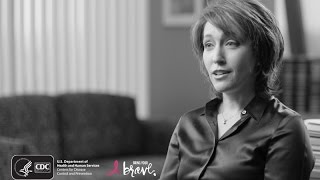 BRCA Genes and Breast Cancer [upl. by Yekcim]