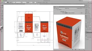 Esko Software Solutions Studio Toolkit Introduction [upl. by Alieka745]