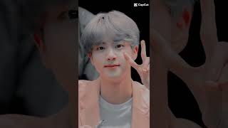 jimin jimin ff jimin song jimin like crazy jimin filter jimin new song jimin dance jimin live [upl. by Pansie]