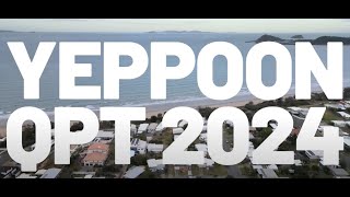 Yeppoon Festival 2024 [upl. by Ailec]