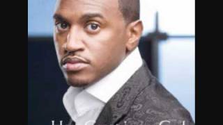 Jonathan Nelson ft Sha Simpson  How Great is our God HD Quality [upl. by Rask235]