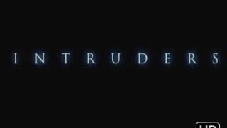 Intruders  Trailer [upl. by Adnalue142]