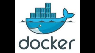 Docker CIS benchmark  Realtime use case 🔥🔥  Production Environment [upl. by Katzman618]