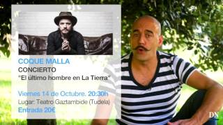 IMPERDIBLES Nº 20 DEL 13 AL 16 DE OCTUBRE HD [upl. by Odnalra]